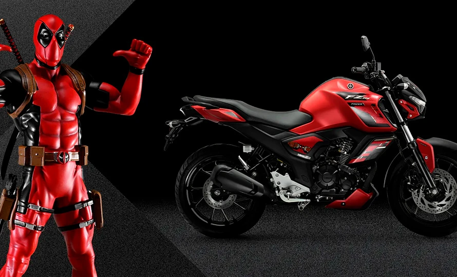 yamaha-fazer-f15-deadpool-conteudo-destaques (1)